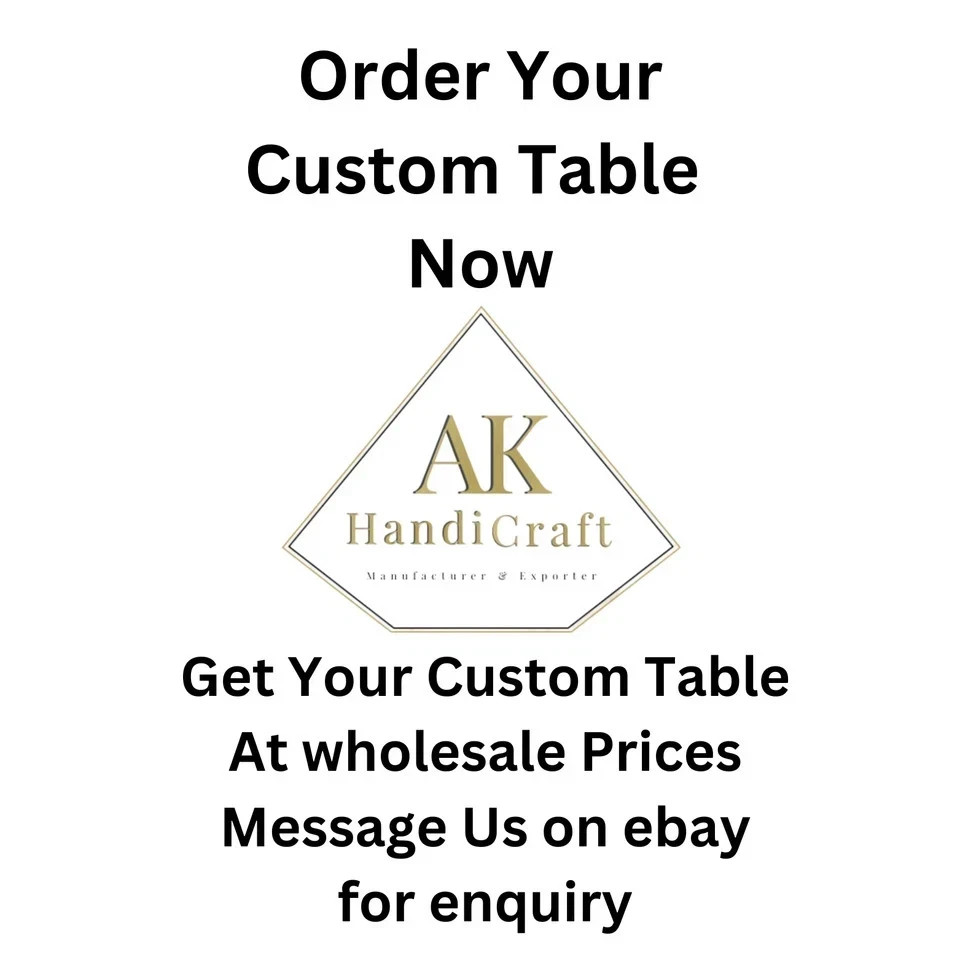 Live Edge Walnut Epoxy Bar Table | Blue Wave Custom Kitchen Island Top