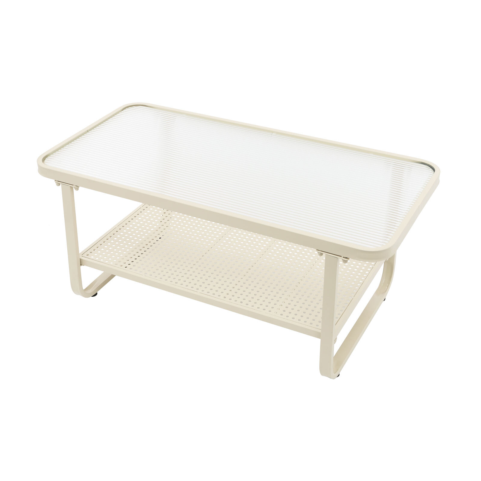 Coffee Table for Living Room Storage Coffee Table Rectangle Coffee Table Modern