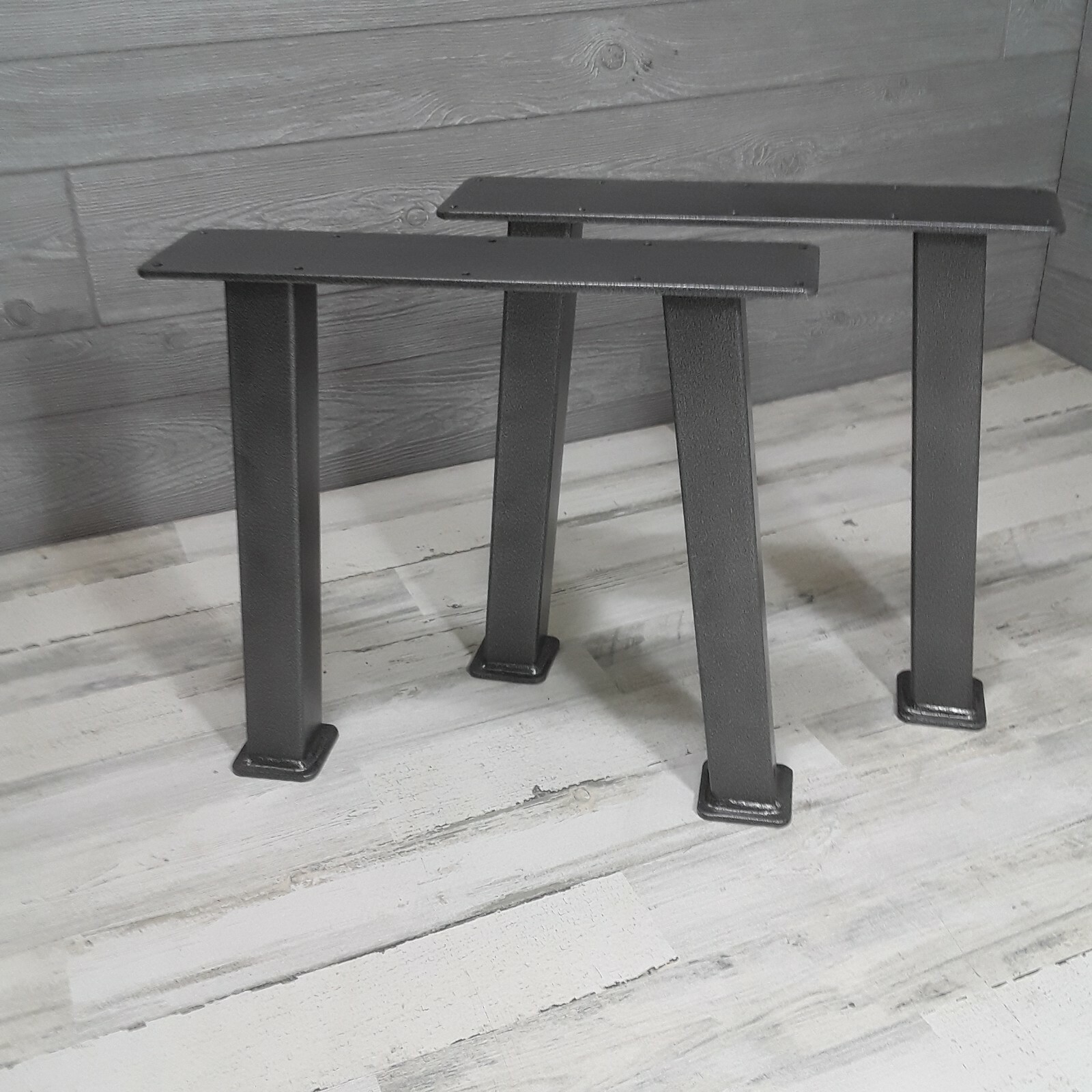 Bighorn Series Coffee Table Legs