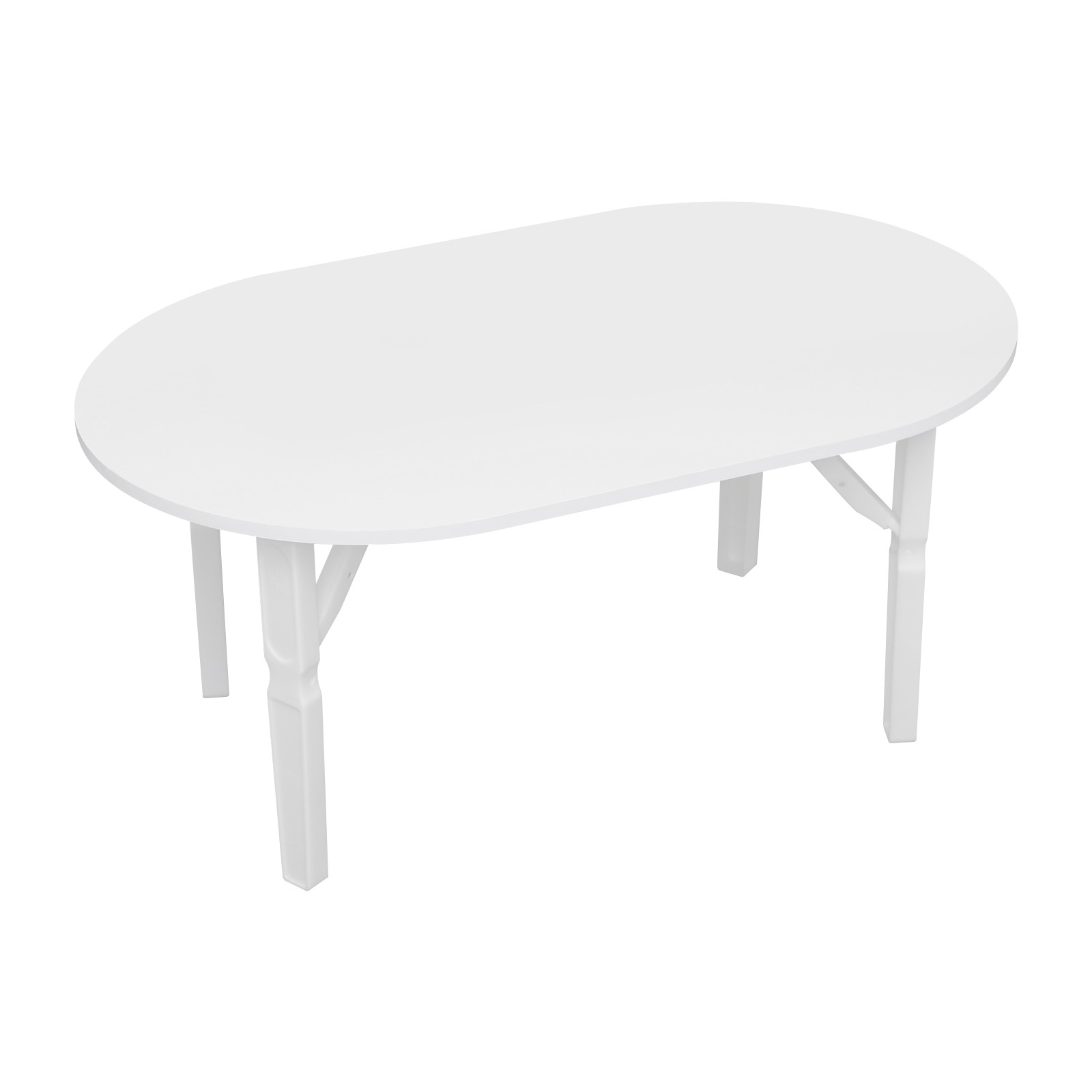 Portable Folding Coffee Table Foldable Small Coffee Table for Living Room