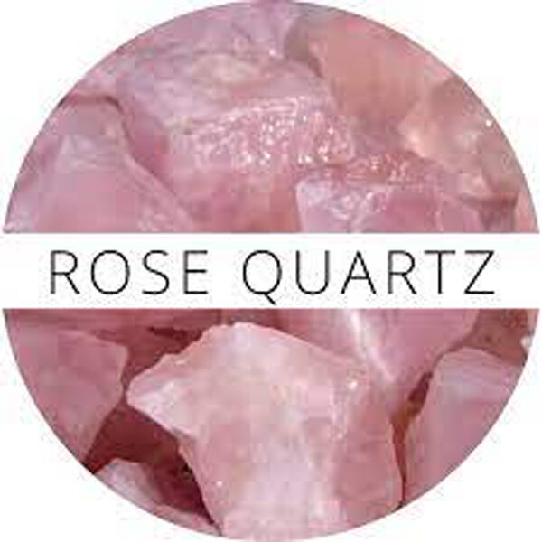 Rose Quartz Table Top, Vanity Top, Handmade Rose Quartz Stones Coffee Table tops