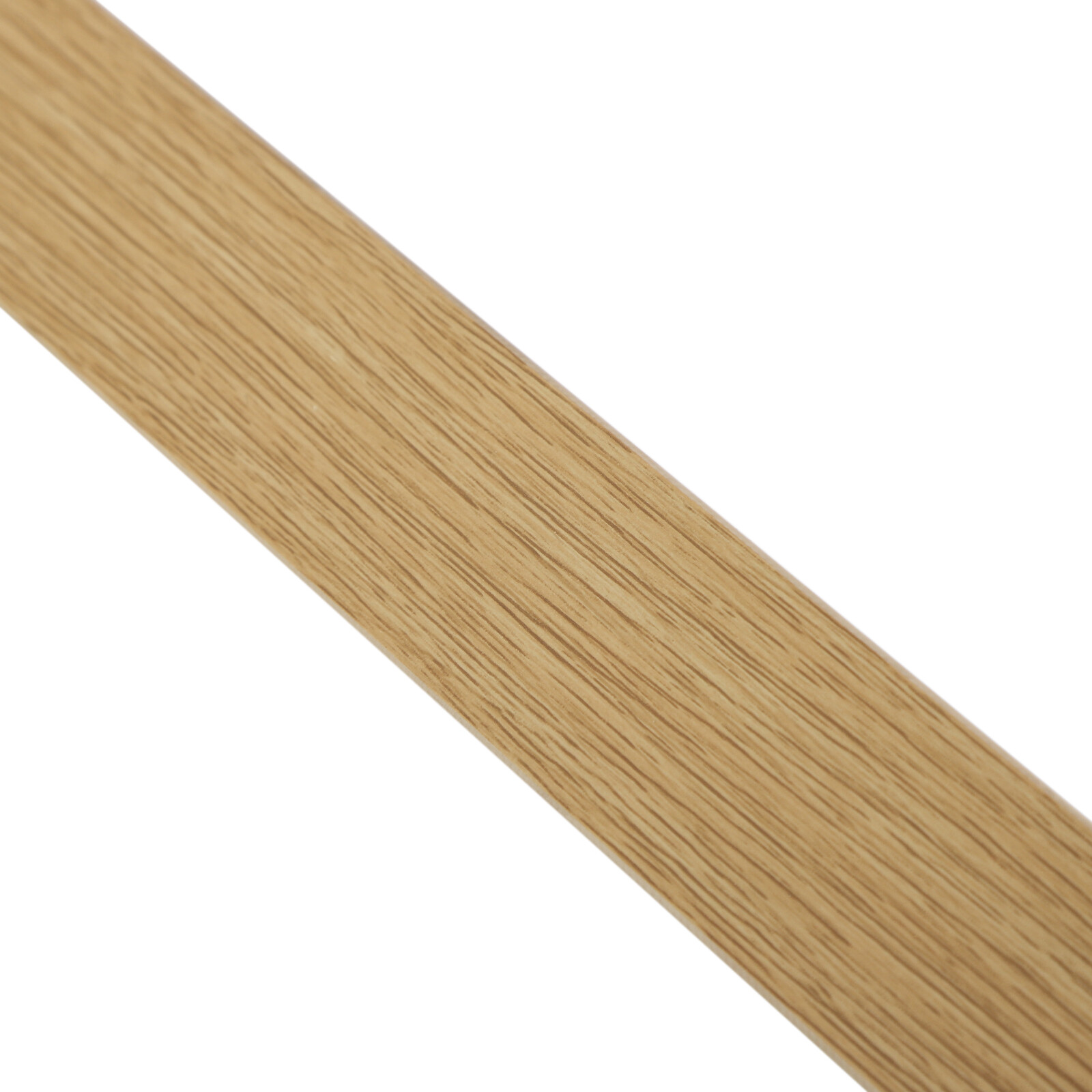 70in Tabletop Rectangular Countertop Plywood Countertop Wood Color for kitchens