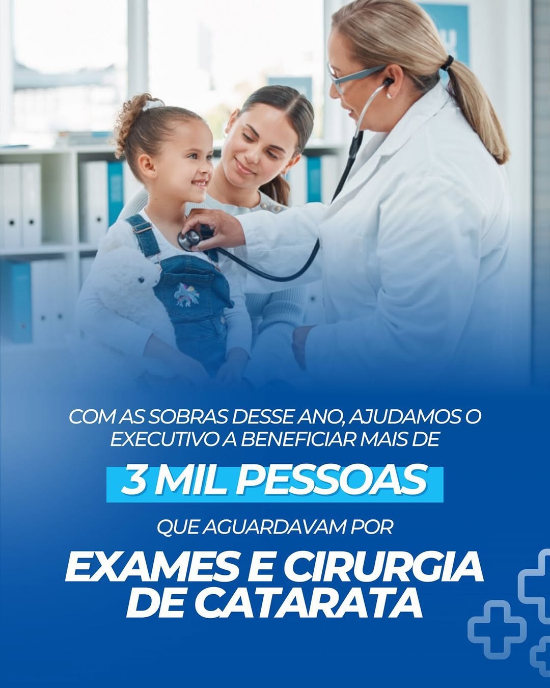 SaveGram.App_552936251_18529705966025695_3238847140533377966_n